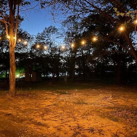 Lake Home On 3 Acres Mabank المظهر الخارجي الصورة